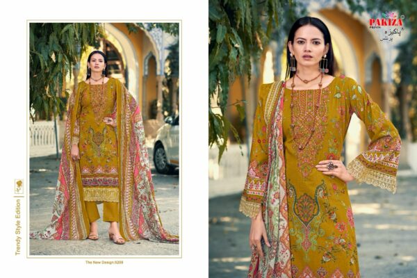 PAKIZA PRINTS TAIYYEBA VOL 52 KASHMIRI LAWN SUITS 6.jpg