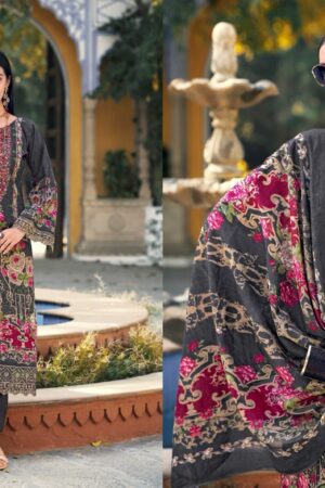 PAKIZA PRINTS TAIYYEBA VOL 52 KASHMIRI LAWN SUITS 7.jpg