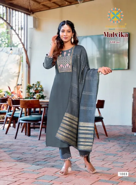 PASSION TREE MALVIKA VOL 1 READYMADE KURTIS 4.jpg