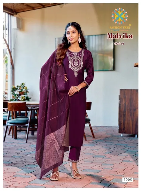 PASSION TREE MALVIKA VOL 1 READYMADE KURTIS 6.jpg