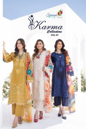 PHOTO 2025 02 08 16 33 10.jpg