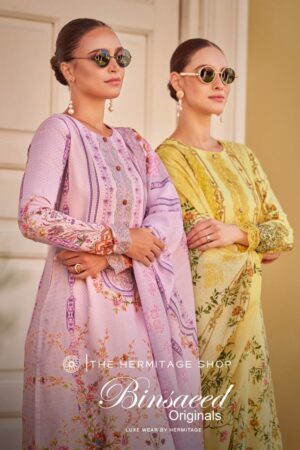 PHOTO 2025 02 11 14 13 40.jpg