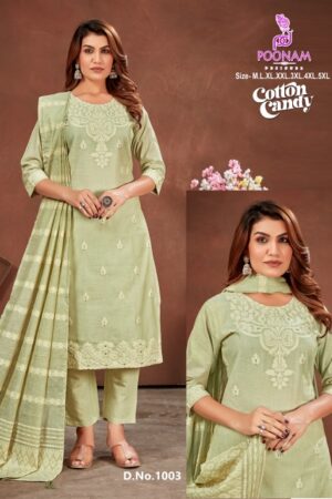 POONAM DESIGNER COTTON CANDY READYMADE KURTI 2.jpg
