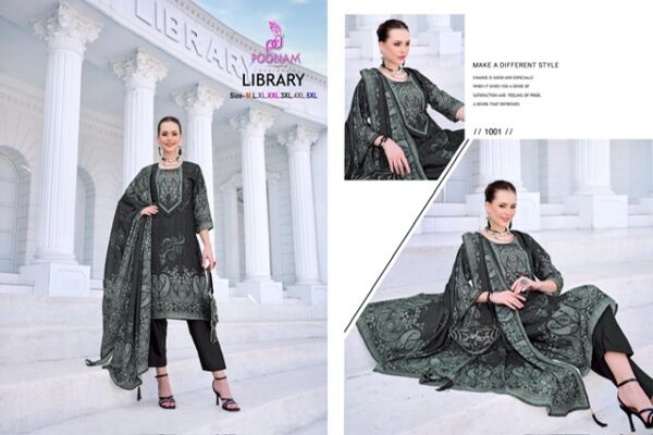 POONAM DESIGNER LIBRARY READYMADE KURTIS 2.jpg