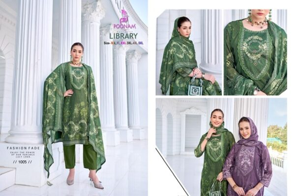 POONAM DESIGNER LIBRARY READYMADE KURTIS 3.jpg