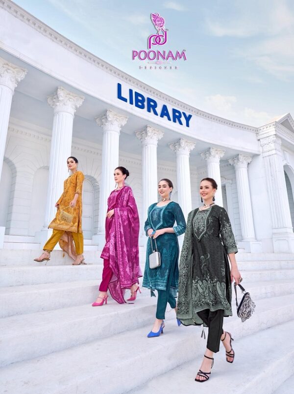 POONAM DESIGNER LIBRARY READYMADE KURTIS 4.jpg