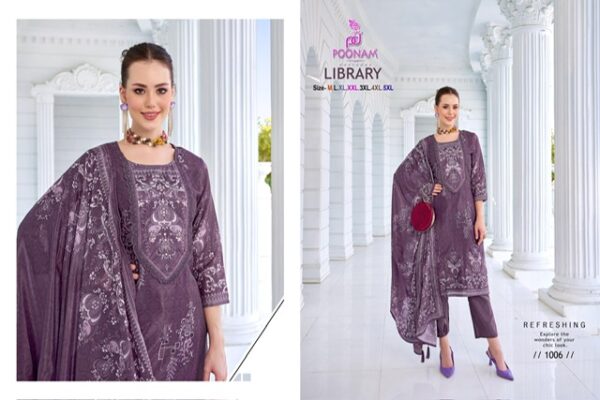 POONAM DESIGNER LIBRARY READYMADE KURTIS 6.jpg