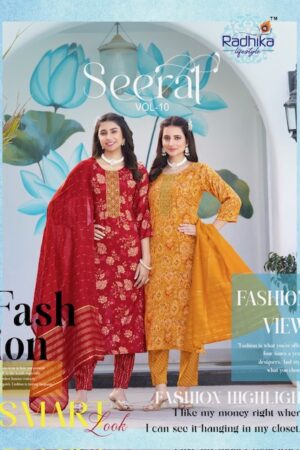 RADHIKA LIFESTYLE SEERAT VOL 10 RAYON PRINTED SUIT 1.jpg