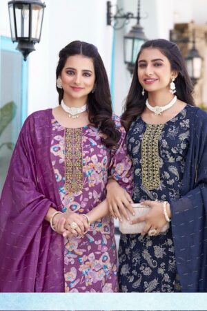 RADHIKA LIFESTYLE SEERAT VOL 10 RAYON PRINTED SUIT 2.jpg