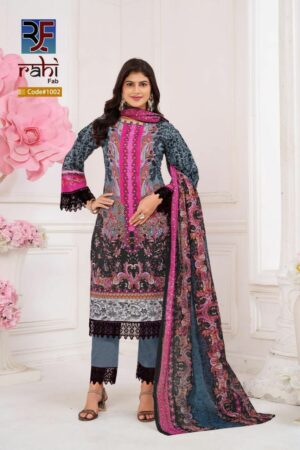 RAHI FAB RIZWANA COTTON KARACHI SUITS CATALOGUE 1.jpg