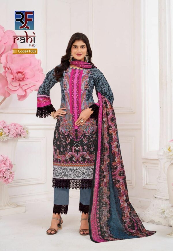 RAHI FAB RIZWANA COTTON KARACHI SUITS CATALOGUE 1.jpg