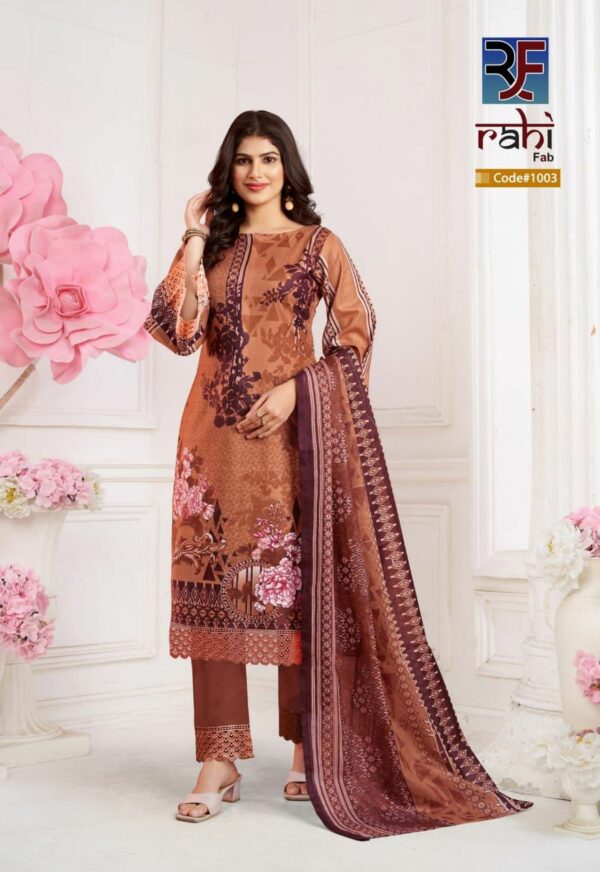 RAHI FAB RIZWANA COTTON KARACHI SUITS CATALOGUE 2.jpg