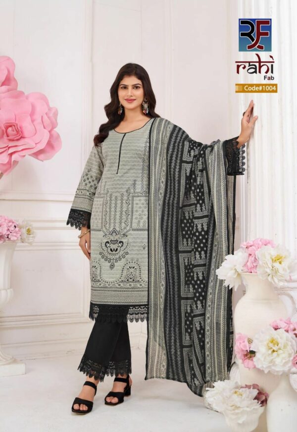 RAHI FAB RIZWANA COTTON KARACHI SUITS CATALOGUE 3.jpg