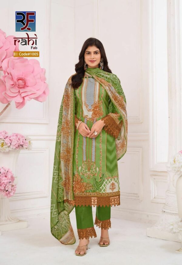 RAHI FAB RIZWANA COTTON KARACHI SUITS CATALOGUE 4.jpg