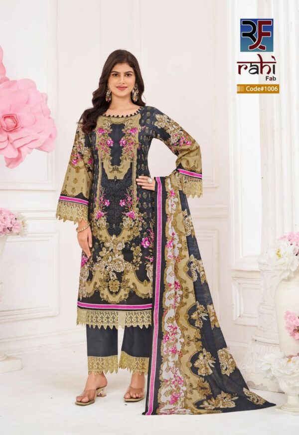 RAHI FAB RIZWANA COTTON KARACHI SUITS CATALOGUE 5.jpg