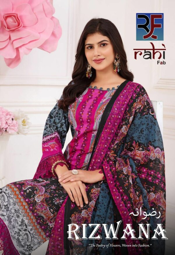 RAHI FAB RIZWANA COTTON KARACHI SUITS CATALOGUE 7.jpg