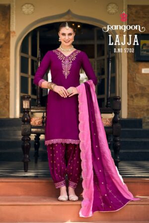 RANGOON LAJJA MUSLIN EMBROIDERY READYMADE KURTI 2 1.jpg