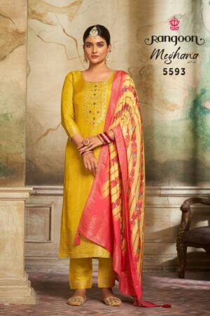 RANGOON MEGHANA VOL 2 SILK READYMADE KURTI 2.jpg