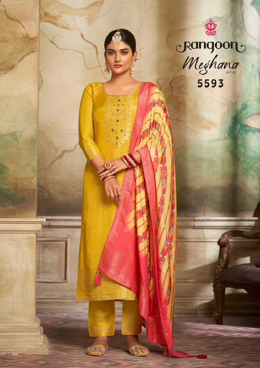 RANGOON MEGHANA VOL 2 SILK READYMADE KURTI LATEST 2025 Rehmat Boutique RANGOON MEGHANA VOL 2 SILK READYMADE KURTI RANGOON MEGHANA VOL 2 SILK READYMADE KURTI 2.jpg
