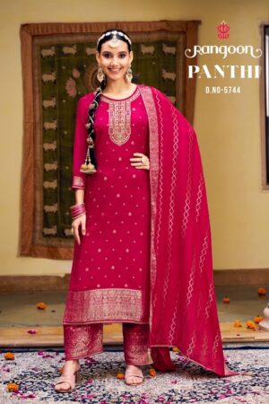 RANGOON PANTHI PURE MUSLIN READYMADE KURTI 2.jpg