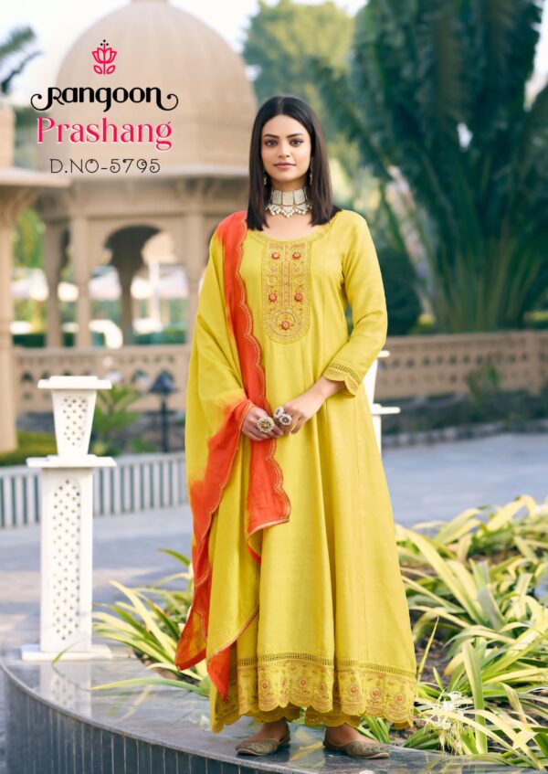 RANGOON PRASHANG READYMADE HANDWORK KURTIS 3 1.jpg