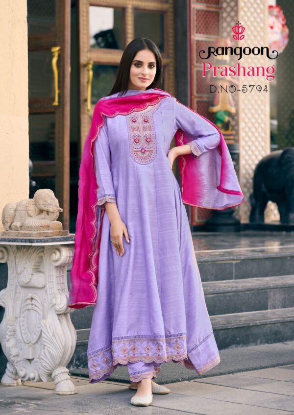 RANGOON PRASHANG READYMADE HANDWORK KURTIS 6.jpg