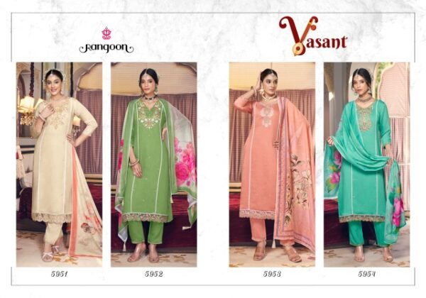 RANGOON VASANT VISCOSE EMBROIDERY KURTI 7.jpg