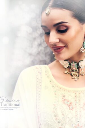 RANGOON YASHIKA GEORGETTE EMBROIDERY KURTI 1.jpg