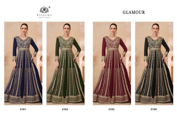 RASALIKA GLAMOUR REAL GEORGETTE SUITS SUPPLIER 1.jpg