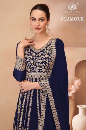 RASALIKA GLAMOUR REAL GEORGETTE SUITS SUPPLIER 2.jpg