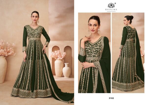 RASALIKA GLAMOUR REAL GEORGETTE SUITS SUPPLIER 4.jpg