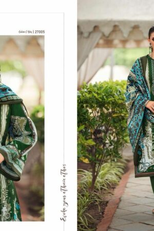 RIAZ ARTS GULZAR E ISHQ PURE KARACHI LAWN SUITS 10.jpg
