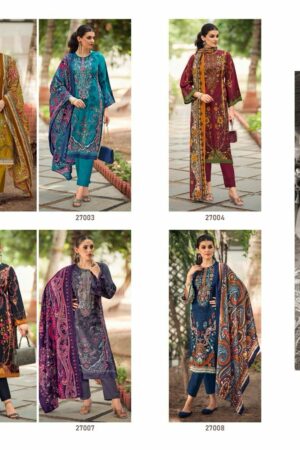 RIAZ ARTS GULZAR E ISHQ PURE KARACHI LAWN SUITS 2.jpg