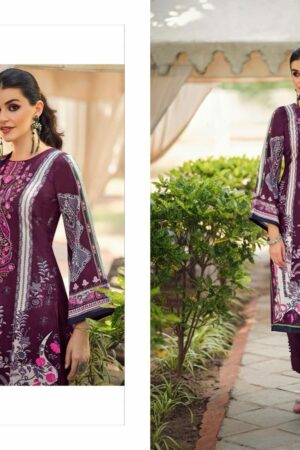 RIAZ ARTS GULZAR E ISHQ PURE KARACHI LAWN SUITS 4.jpg
