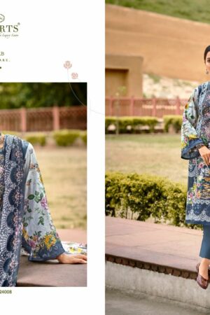 RIAZ ARTS IBADAAT PURE KARACHI LAWN PRINT SUITS 10.jpg
