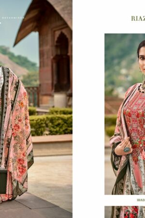 RIAZ ARTS IBADAAT PURE KARACHI LAWN PRINT SUITS 13.jpg