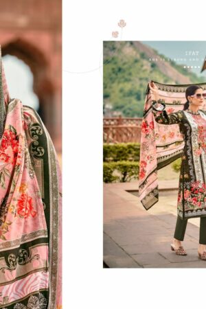 RIAZ ARTS IBADAAT PURE KARACHI LAWN PRINT SUITS 2.jpg