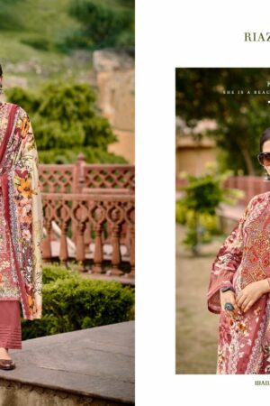 RIAZ ARTS IBADAAT PURE KARACHI LAWN PRINT SUITS 4.jpg
