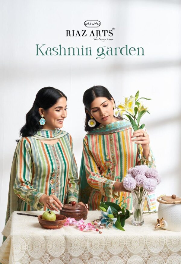 RIAZ ARTS KASHMIRI GARDEN CAMBRIC COTTON SUITS 12.jpg