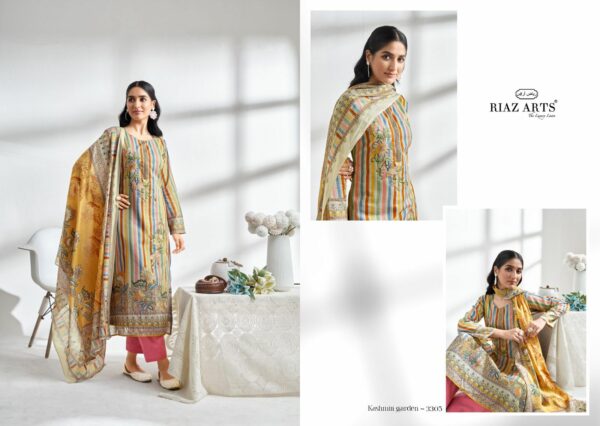 RIAZ ARTS KASHMIRI GARDEN CAMBRIC COTTON SUITS 2.jpg