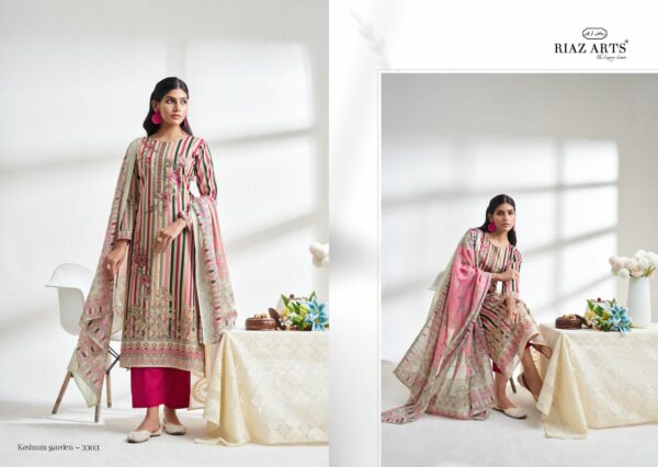 RIAZ ARTS KASHMIRI GARDEN CAMBRIC COTTON SUITS 5.jpg