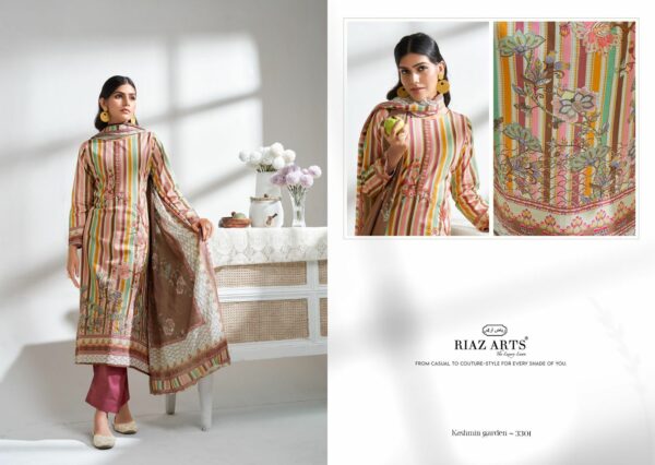 RIAZ ARTS KASHMIRI GARDEN CAMBRIC COTTON SUITS 9.jpg