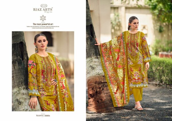 RIAZ ARTS MUSAFIR VOL 19 PURE LAWN KARACHI SUITS 1.jpg