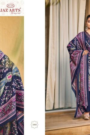 RIAZ ARTS OMBRE PURE KARACHI LAWN SUITS SUPPLIER 1.jpg