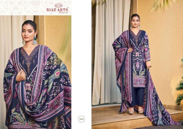 RIAZ ARTS OMBRE PURE KARACHI LAWN SUITS SUPPLIER 1.jpg