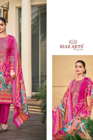 RIAZ ARTS OMBRE PURE KARACHI LAWN SUITS SUPPLIER 10.jpg