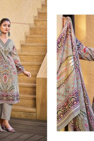 RIAZ ARTS OMBRE PURE KARACHI LAWN SUITS SUPPLIER 11.jpg