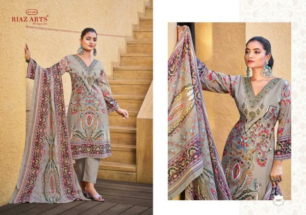 RIAZ ARTS OMBRE PURE KARACHI LAWN SUITS SUPPLIER 11.jpg