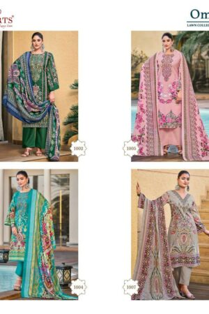 RIAZ ARTS OMBRE PURE KARACHI LAWN SUITS SUPPLIER 3.jpg