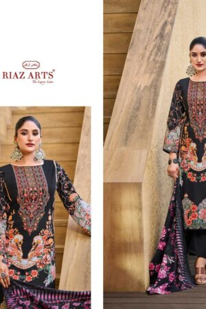 RIAZ ARTS OMBRE PURE KARACHI LAWN SUITS SUPPLIER 4.jpg